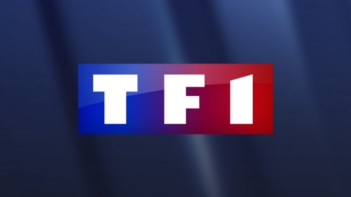 © TF1