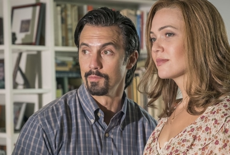 This Is Us : on connaît la date de diffusion de la saison 4 sur M6