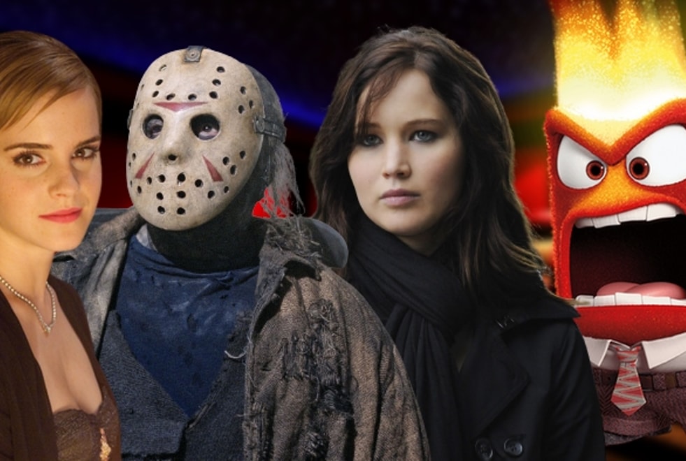 Quiz Vice Versa, Moulin Rouge… retrouve le film caché derrière ce titre original