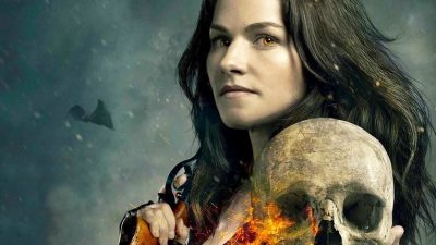 Van Helsing : ce quiz te dira si tu pourrais devenir la chasseuse de vampires