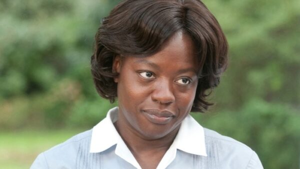 viola davis regrette rôle film