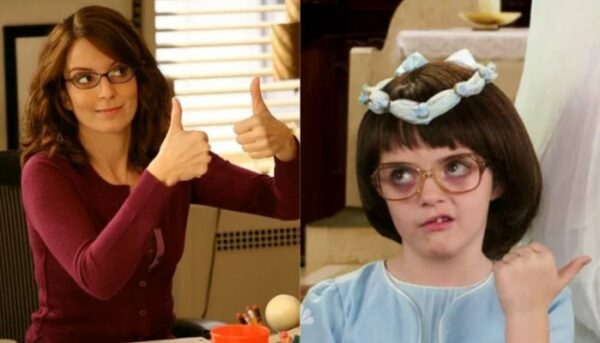 30 rock