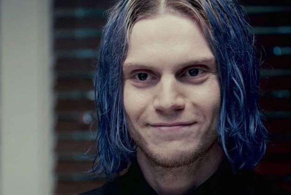American Horror Story saison 8 : un titre et des premières images flippantes !