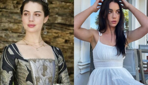 Adelaide Kane_Reign