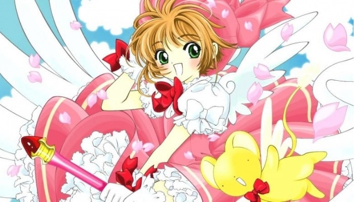 CCS-min