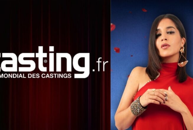 Casting.fr, le site qui te permet de jouer dans tes séries préférées
