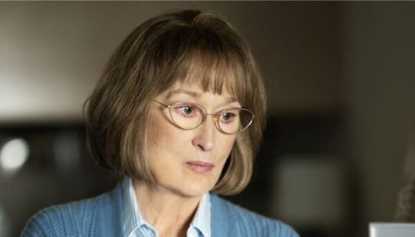 meryl streep mary louise big little lies