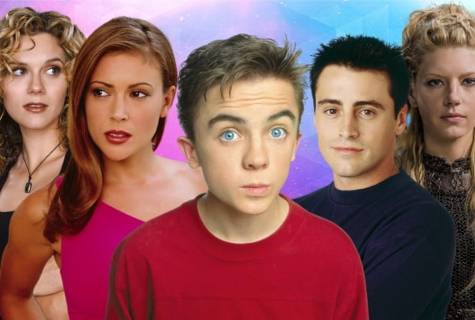Quelle réplique pour quelle série ? Le quiz ultime pour les fans #Saison3