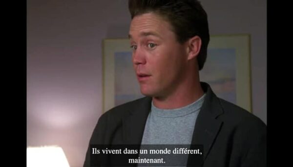 charmed leo référence buffy