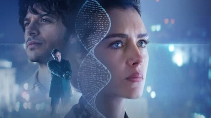 The One : la fin de la saison 1 de la série Netflix expliquée