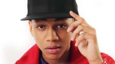 Degrassi, La Nouvelle Génération : l&rsquo;acteur Jahmil French est mort à 29 ans