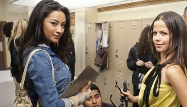 emily jenna pretty little liars