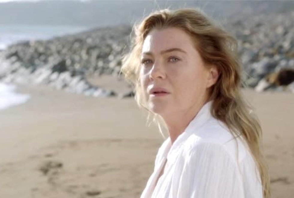 Grey’s Anatomy saison 17 : alerte, ce personnage majeur est mort dans l’épisode 7 (Spoilers)