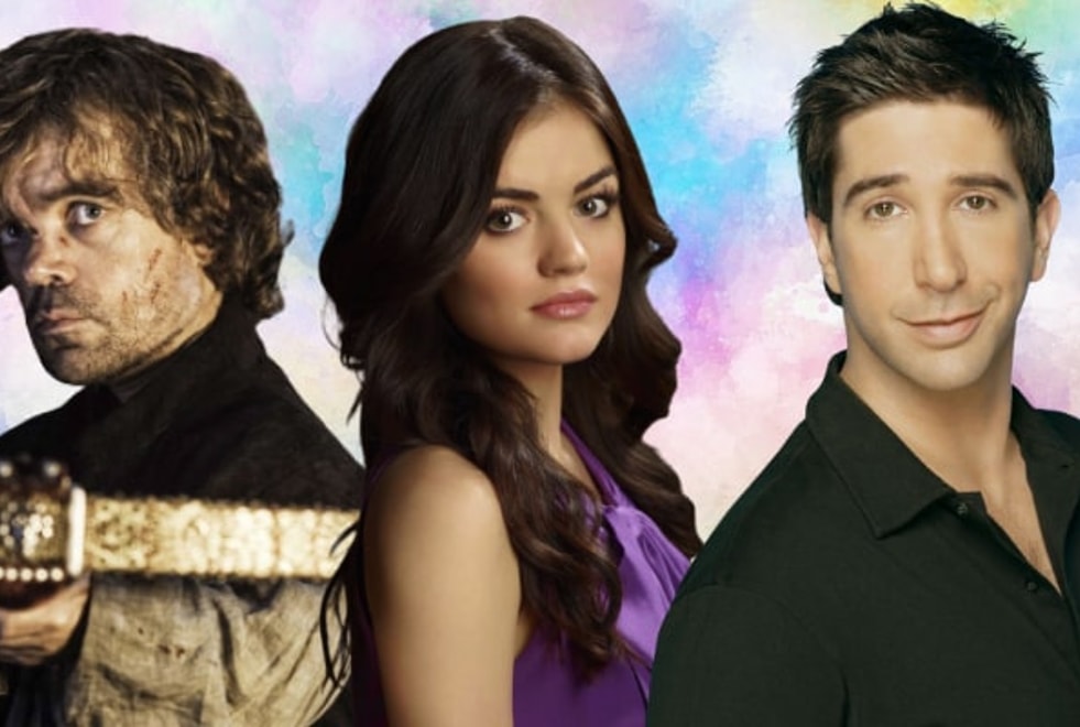 Alyssa Milano, Peter Dinklage… Ces acteurs de séries qui n’ont pas eu besoin d’auditionner pour un rôle
