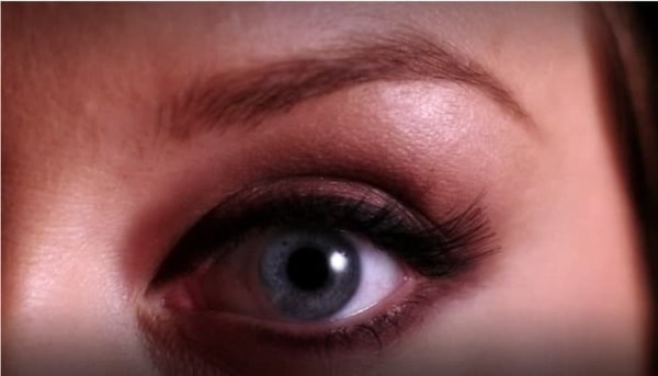 grey's anatomy générique