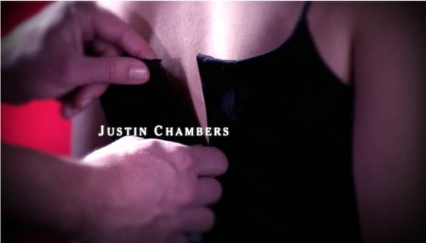 générique grey's anatomy