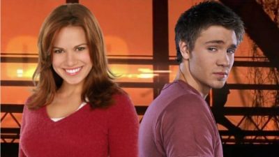 Quiz : tes préférences nous diront si t’es plus Lucas ou Haley des Frères Scott