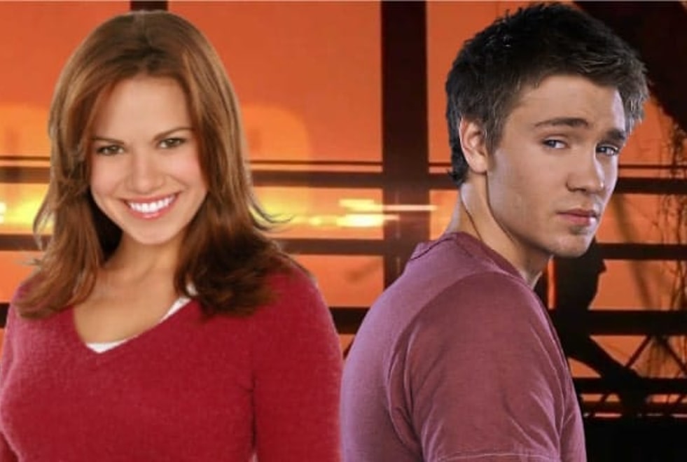 Quiz : tes préférences nous diront si t’es plus Lucas ou Haley des Frères Scott