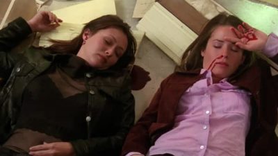 Charmed : seul quelqu’un qui a vu 5 fois l’épisode de la mort de Prue aura tout bon à ce quiz