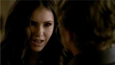 The Vampire Diaries : le Top des meilleurs méchants de la série