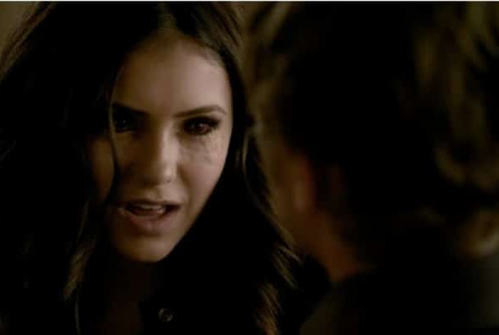 The Vampire Diaries : le Top des meilleurs méchants de la série