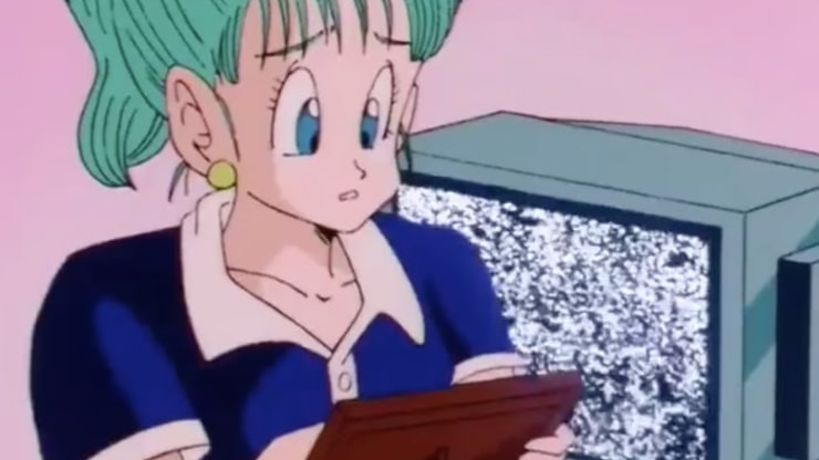 Dragon Ball Super : la nouvelle voix de Bulma a été trouvée