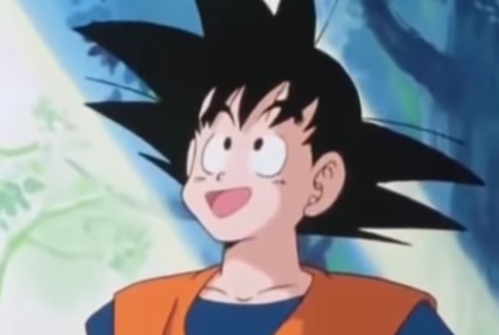 11 objets que les fans de Dragon Ball Z doivent absolument avoir