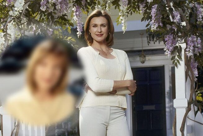 Desperate Housewives : cette actrice des Frères Scott et Twin Peaks aurait dû jouer Mary Alice