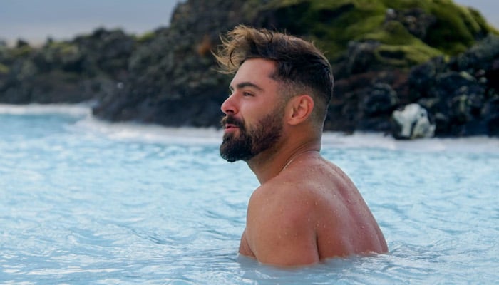 Down to Earth : Zac Efron revient avec une saison 2 sur Netflix