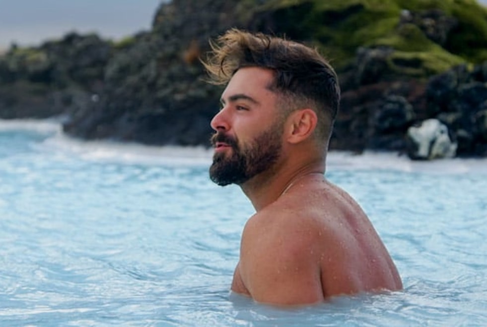 Down to Earth : Zac Efron revient avec une saison 2 sur Netflix