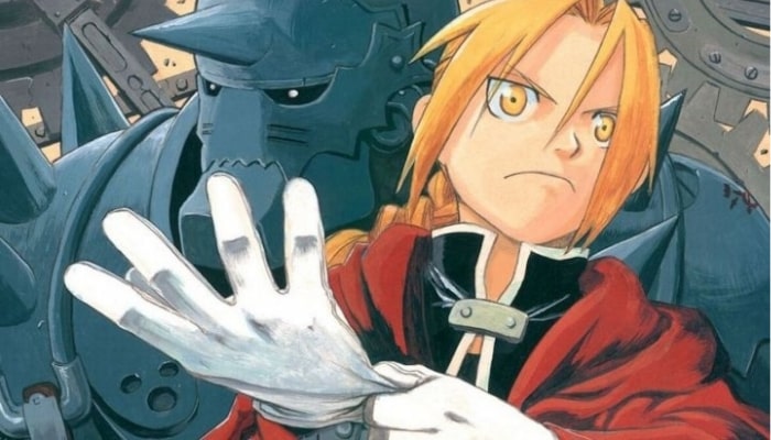 FMA-min