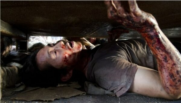 Gleen_TWD