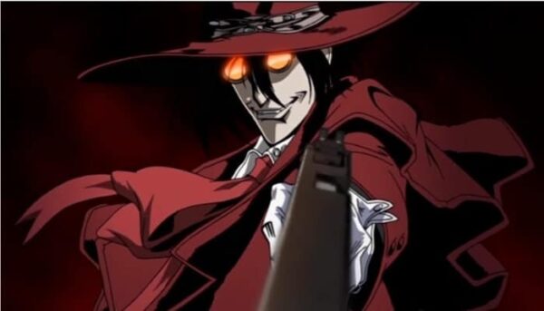 Hellsing Alucard-min
