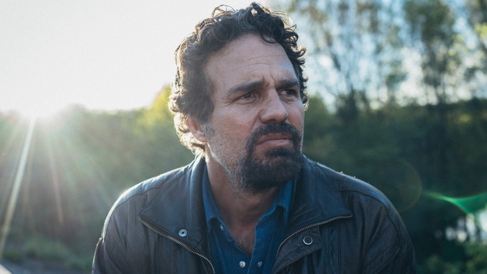 I Know This Much Is True Golden Globes Mark Ruffalo
