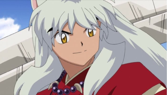 Inuyasha-min