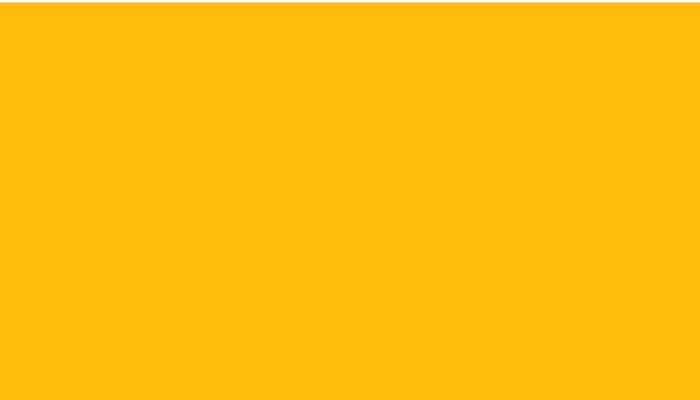 Un jaune bouton d'or