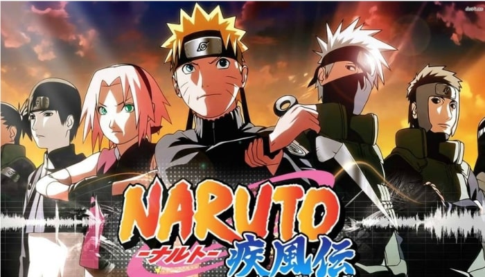 Naruto Shippuden-min
