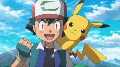 Pokémon : 10 anecdotes qui vous feront voir la franchise autrement