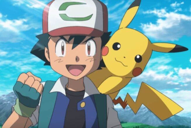 Pokémon : 10 anecdotes qui vous feront voir la franchise autrement