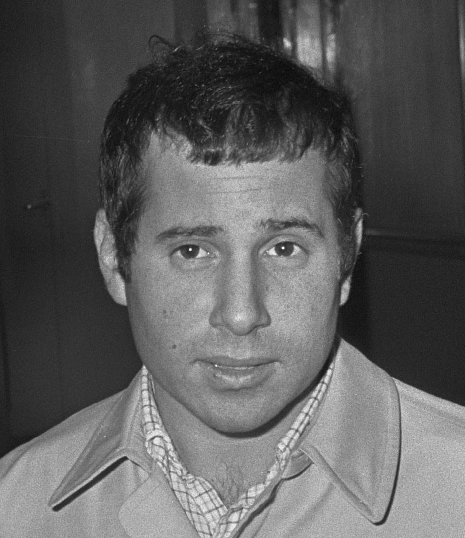 Simon