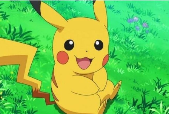 Pokémon : Twitch lance un marathon de 10 mois avec la diffusion de la série et des films