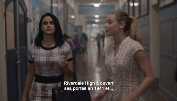 Riverdale_1941