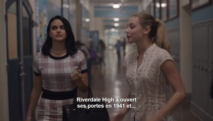 Riverdale_1941