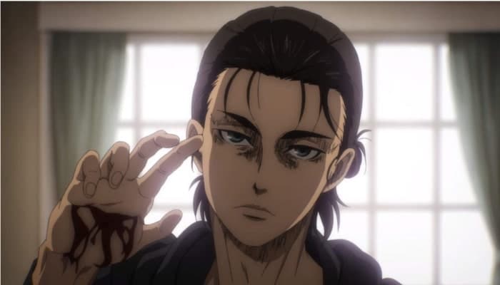L'Attaque des Titans (SNK) : pourquoi l'épisode 14 de la saison 4 n'a pas été diffusé