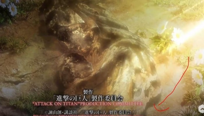 SNK Sasageyo-min