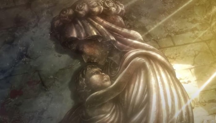 SNK Shinzou-min