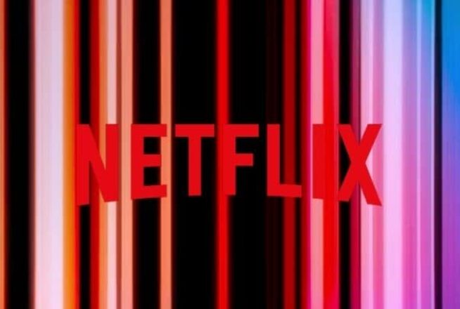 Netflix : la plateforme lance une nouvelle fonctionnalité inspirée de Tik Tok