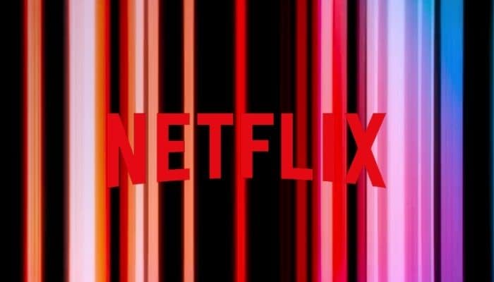 Netflix : la plateforme lance une nouvelle fonctionnalité inspirée de Tik Tok