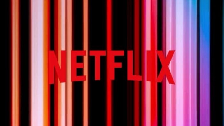 Netflix : la plateforme lance une nouvelle fonctionnalité inspirée de Tik Tok