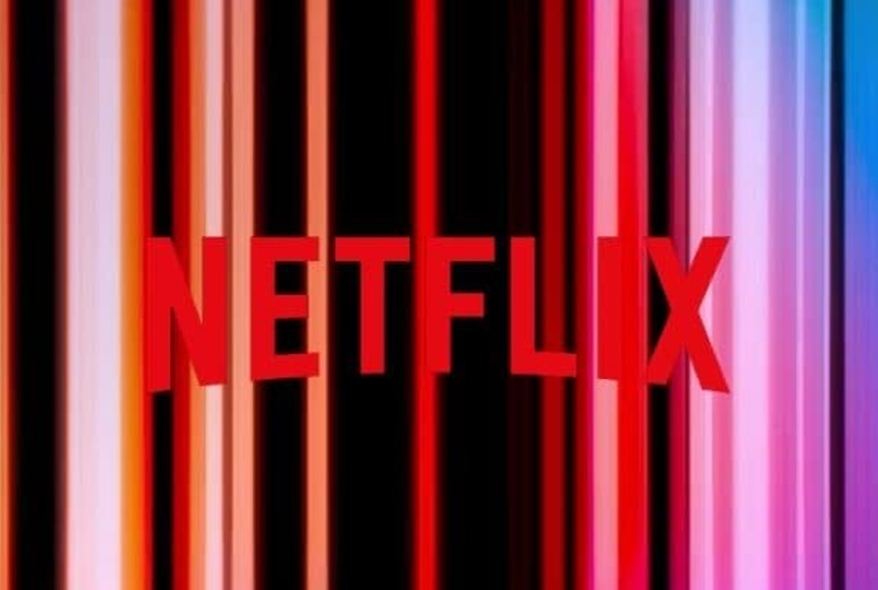 Netflix : la plateforme lance une nouvelle fonctionnalité inspirée de Tik Tok
